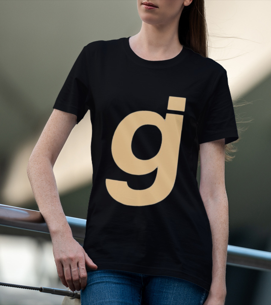 Garry's Mod Gmod Valve Source Engine Iconic Gaming T-Shirt
