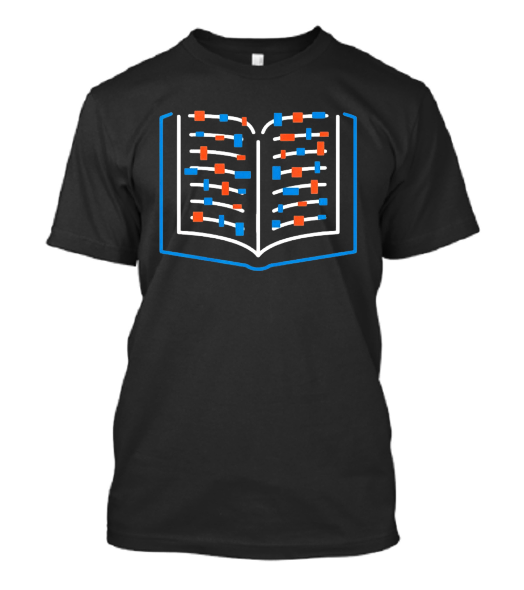 Miami Dolphins Undefeated Perfect Season 17 0 Football Legacy T-Shirt