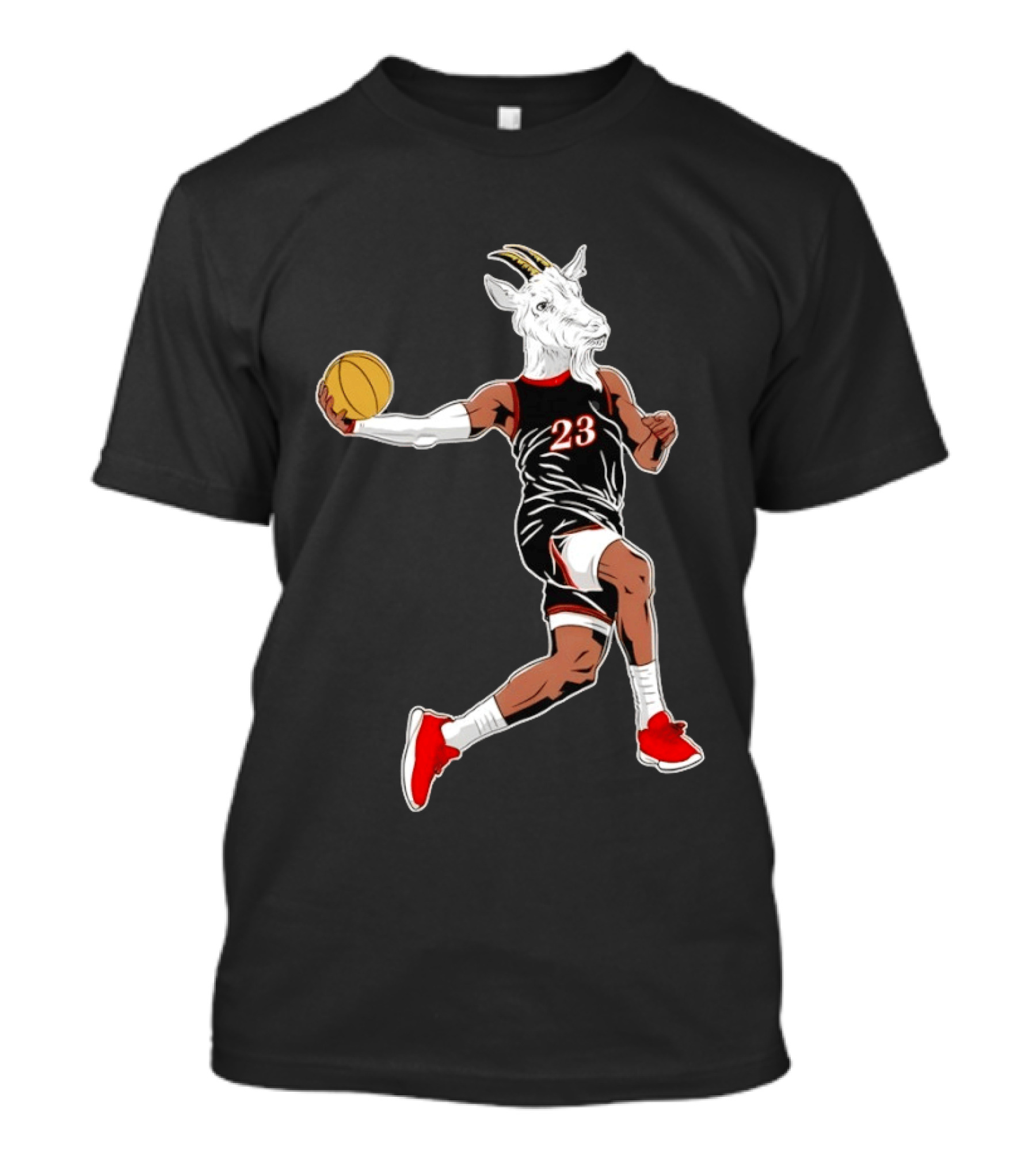 Lebron James 23 Goat Philly Philadelphia 76ers Basketball NBA 2026 T-Shirt