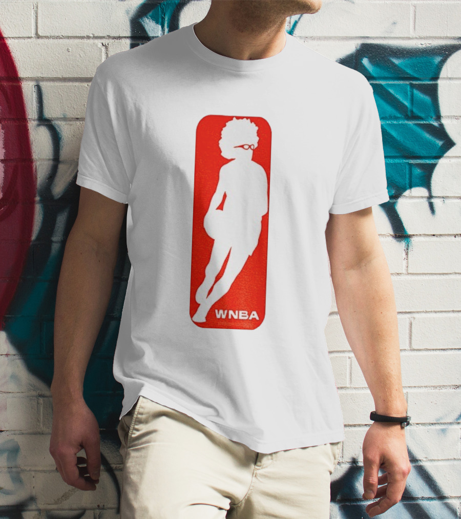 Olivia Miles Minnesota Lynx Basketball WNBA Player T-Shirt