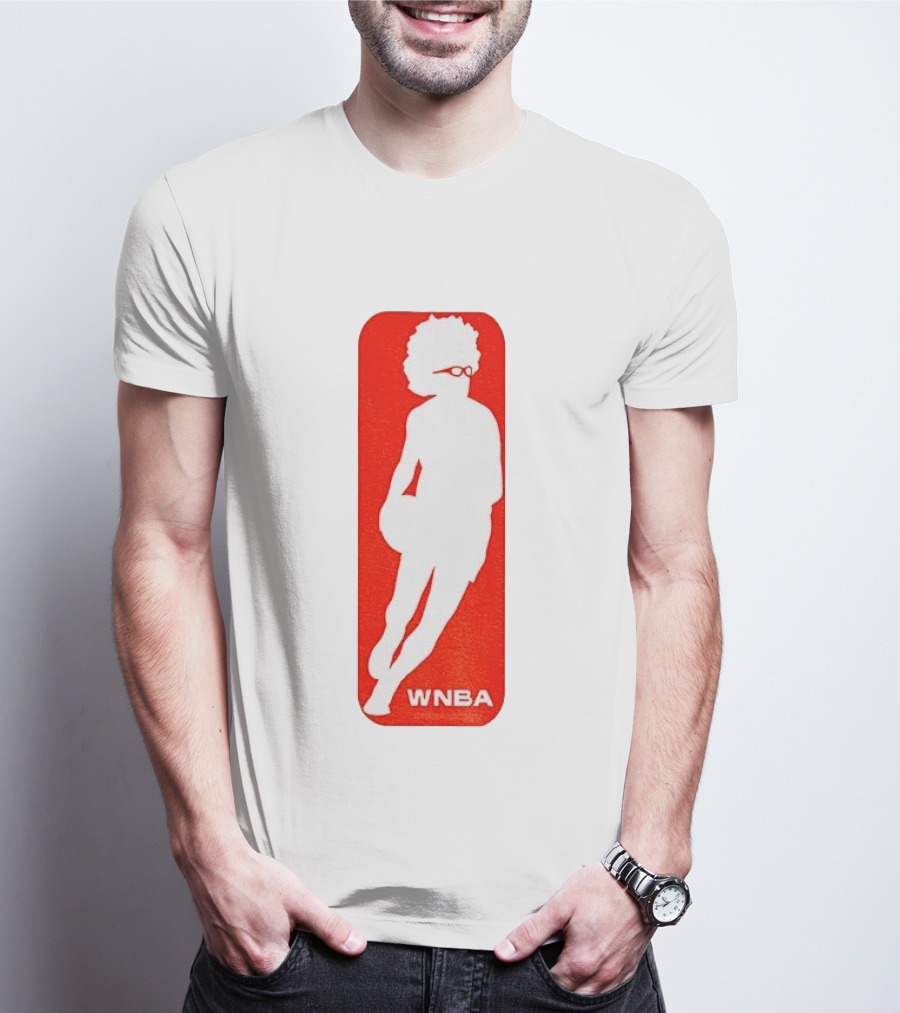 Olivia Miles Minnesota Lynx Basketball WNBA Player T-Shirt