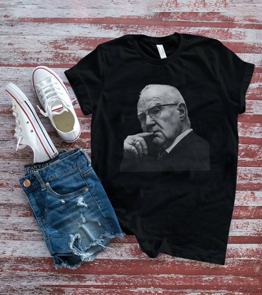 Lindsay Clancy Trial Lawyer Kevin Reddington Courtroom Photo T-Shirt