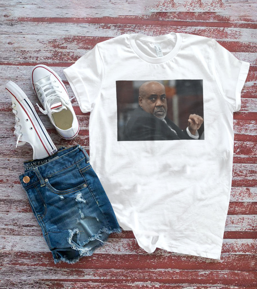 Tupac Autopsy T-Shirt