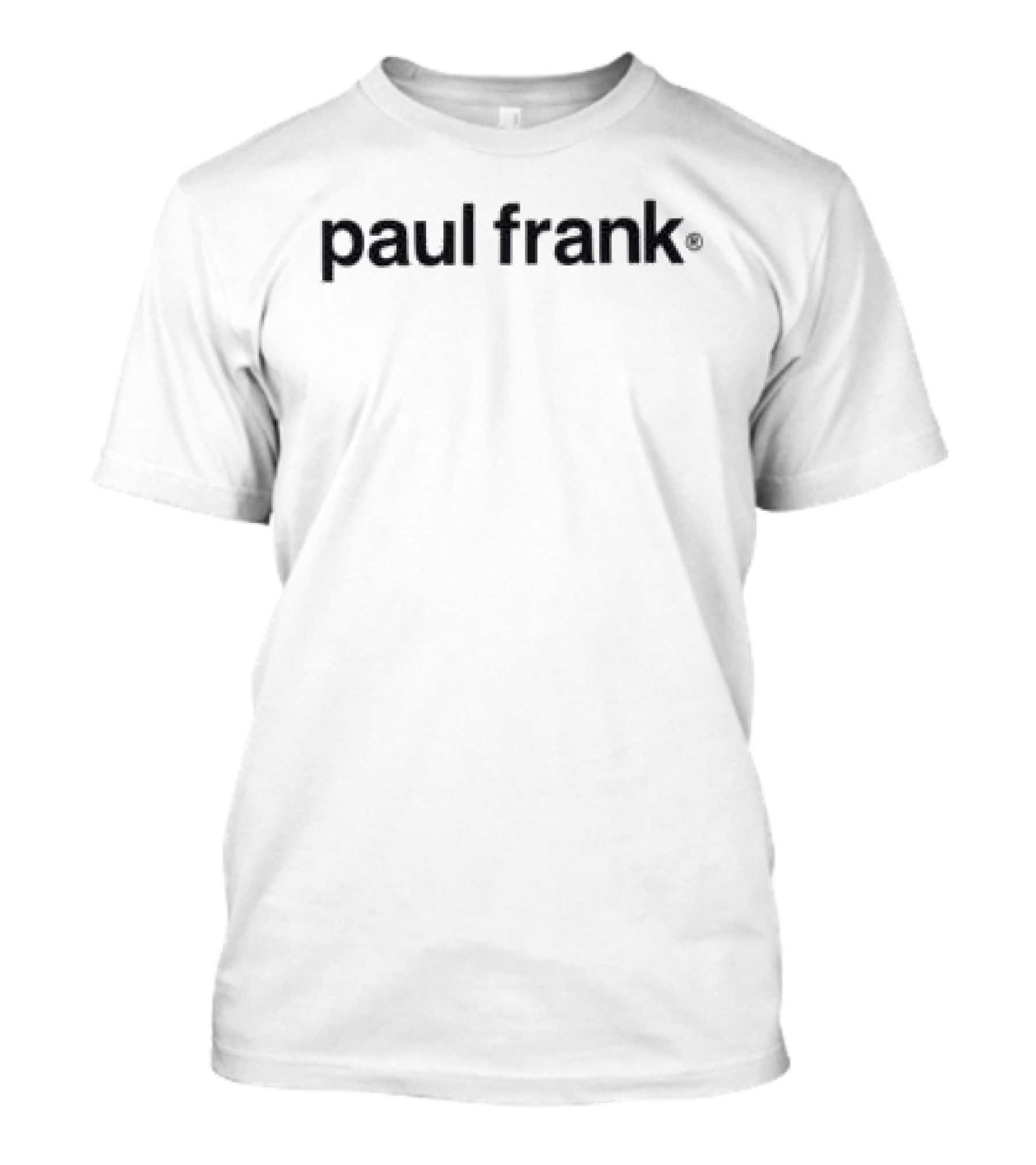 Carpet Store Paul Frank Devil Julius Longsleeve Paul Frank T-Shirt