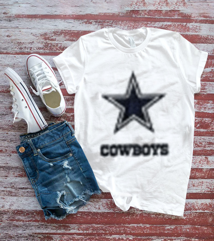 Pato O'ward How Bout Them Cowboys Est 1960 T-Shirt