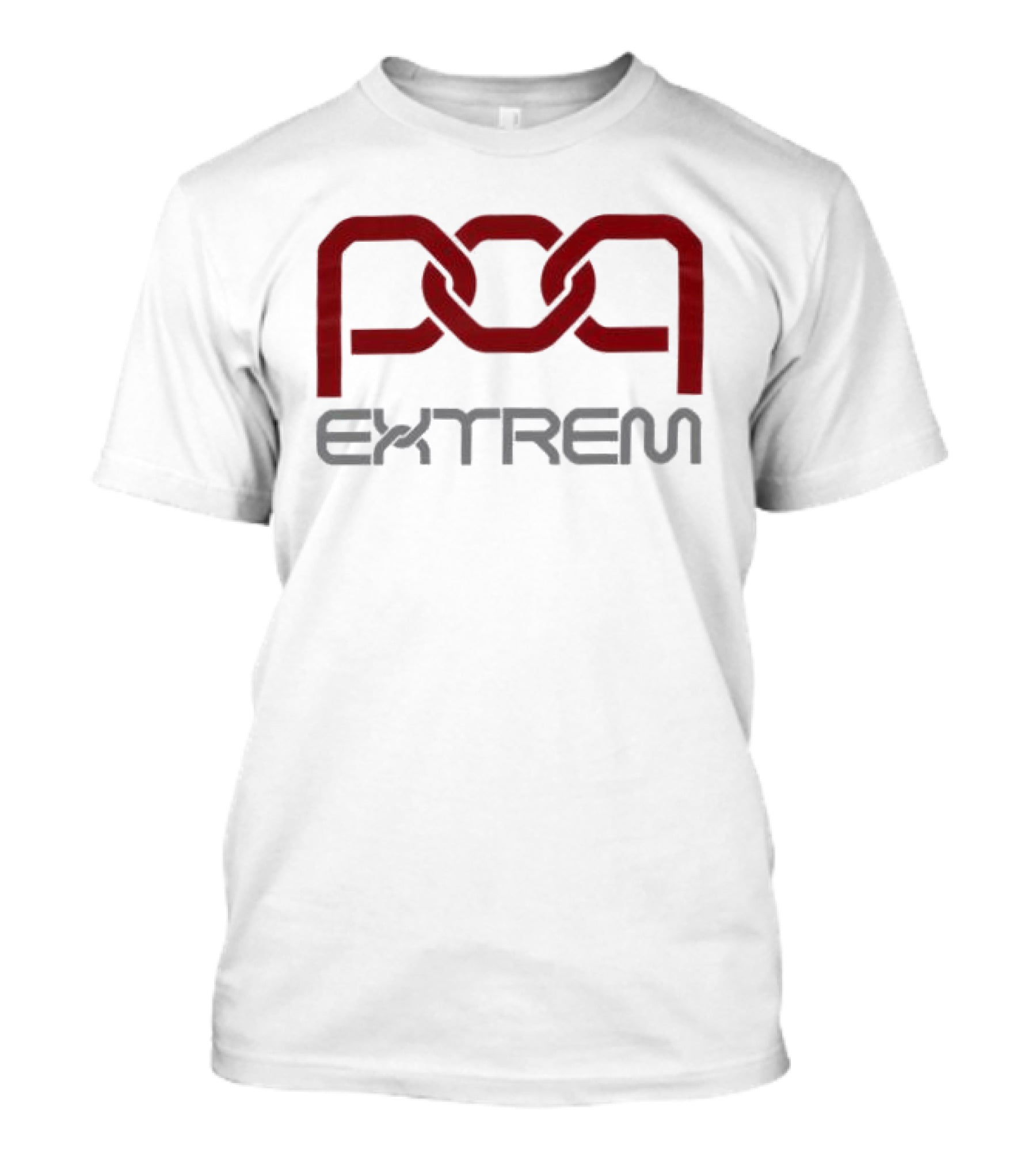 Berghaus X Pop Trading Company PCA Extrem Collaboration T-Shirt