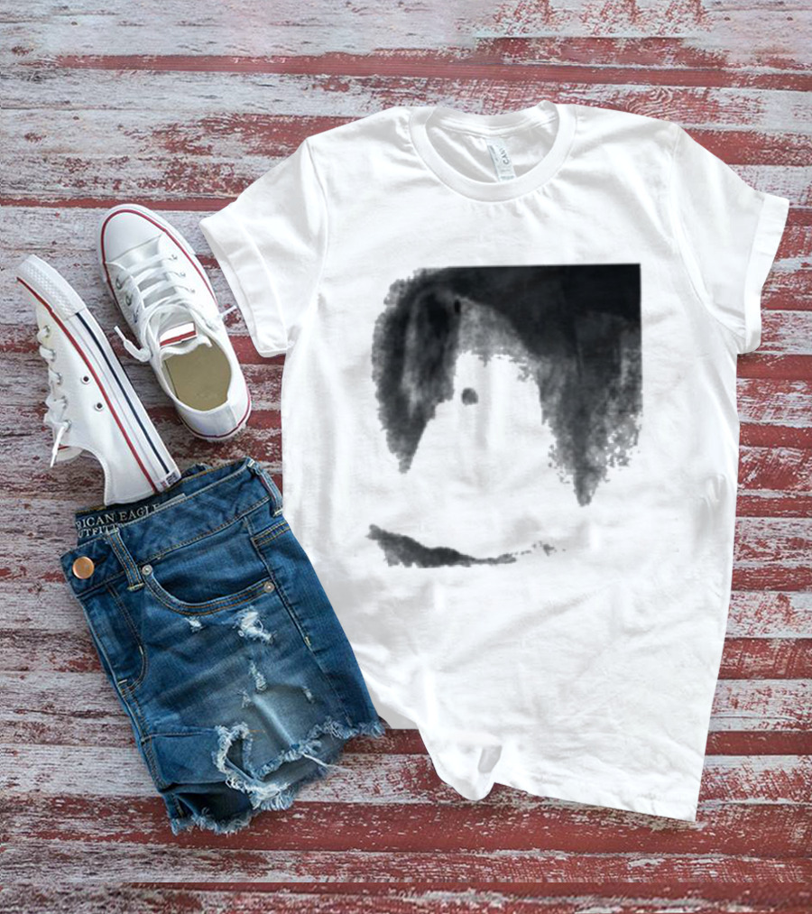 Ethel Cain Perverts Low Fidelity Merchandise T-Shirt