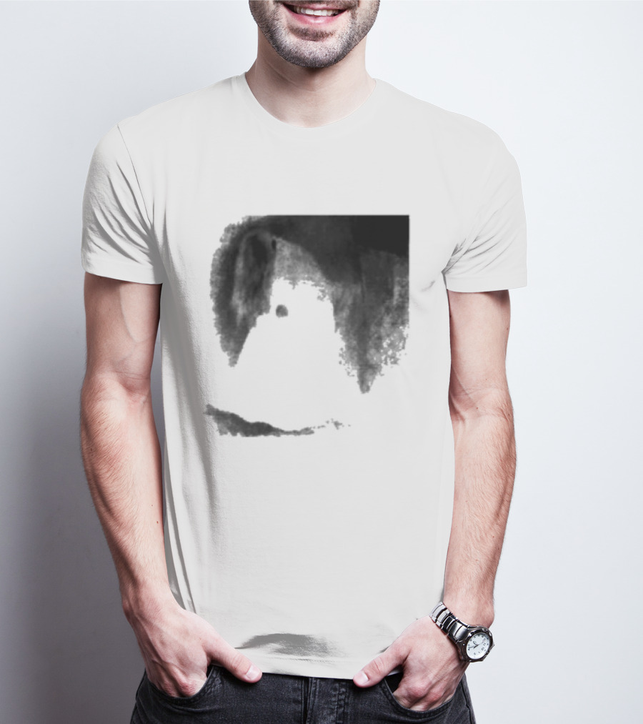 Ethel Cain Perverts Low Fidelity Merchandise T-Shirt