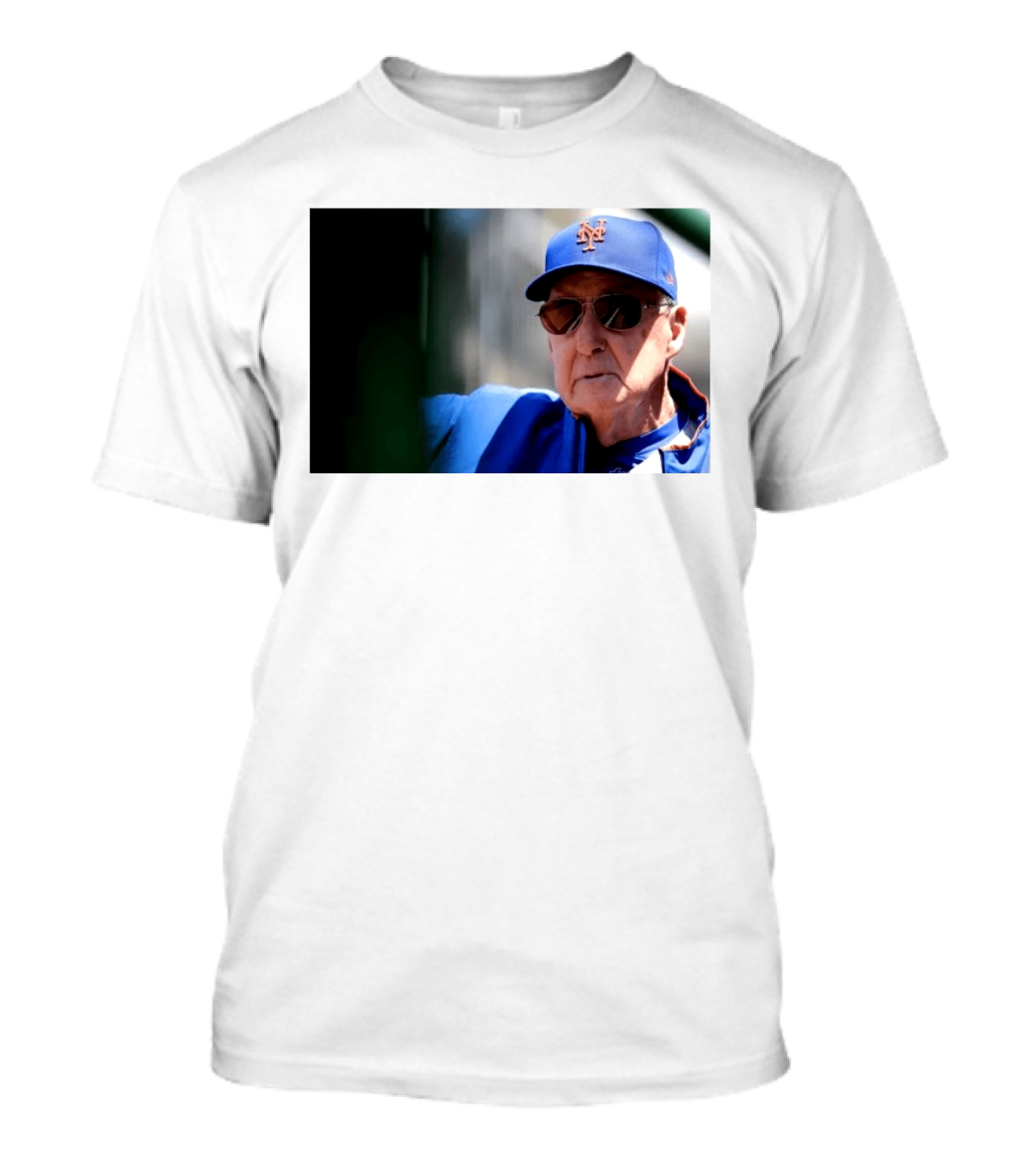 Phil Regan Former MIB Pitcher The Vulture By Sandy Koufax Longtime Coach Dies At 89 Mets Cap T-Shirt