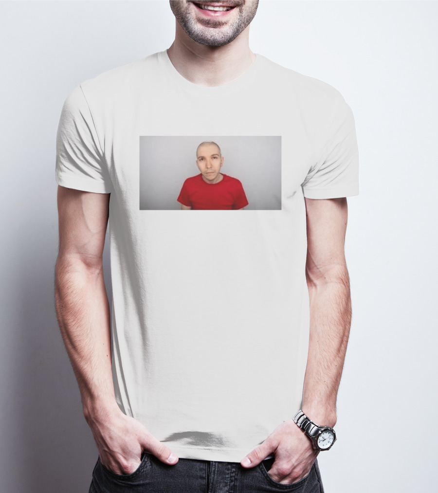 Nice Nikocado Avocado T-Shirt