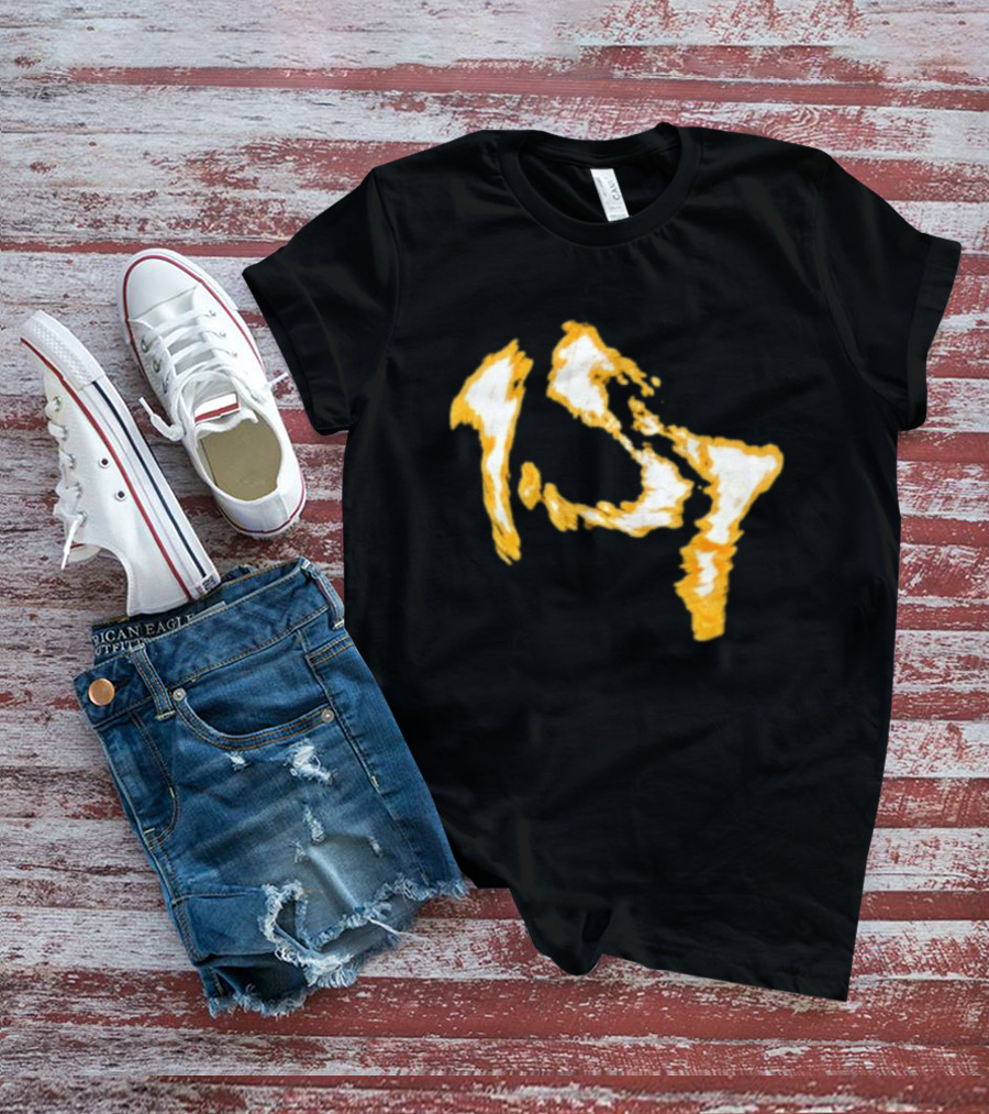 157 Frq Store Until It Bleeds Short Sleeve T-Shirt