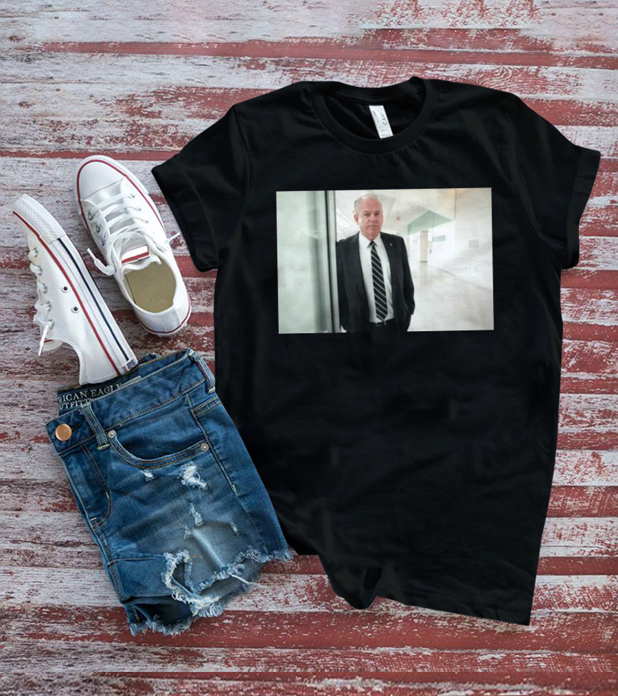John O'Malley Bronx Detective And Federal Investigator Dies At 73 T-Shirt