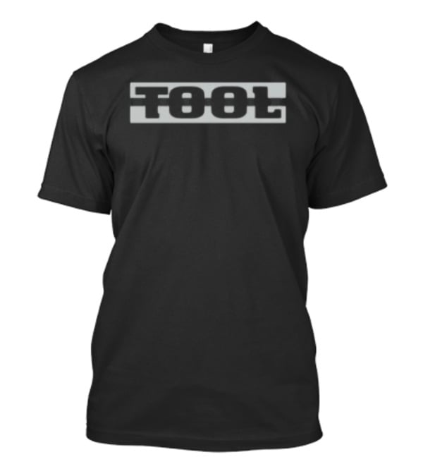 Beyond Human Store Tool Smokebox Leftovers T-Shirt