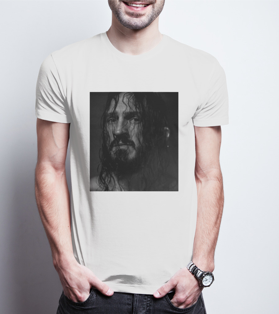 AEW Dynamite PAC Wrestling Event Promotion Wednesday T-Shirt