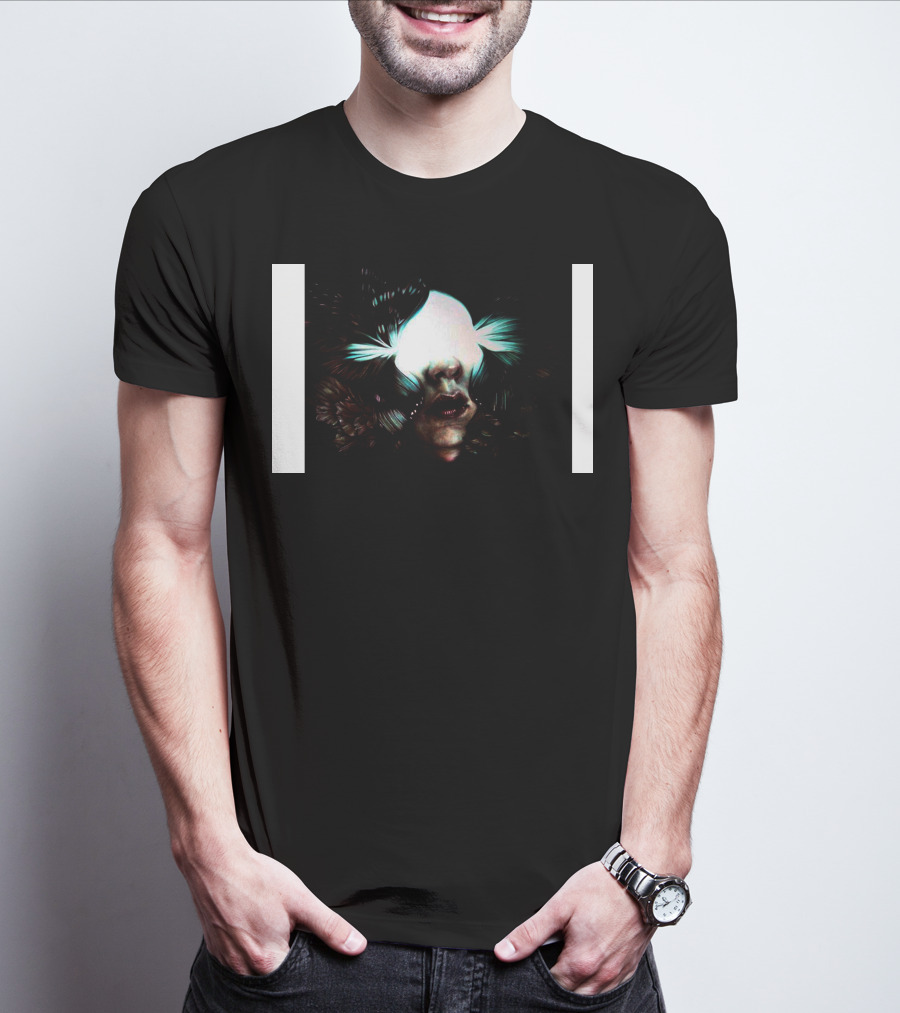 I'm Unable To See The Exact Words Visible In The Image. Please Let Me Know The Text Present On The Shirt To Help Create A Relevant Title T-Shirt