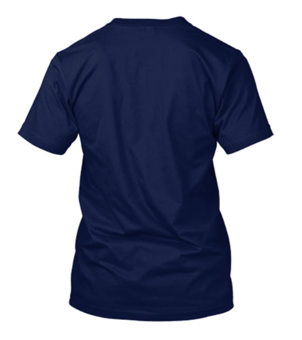 The Louder The Snore The Cooler The Dad Awesomeness Level My Dad Badass Chart T-Shirt