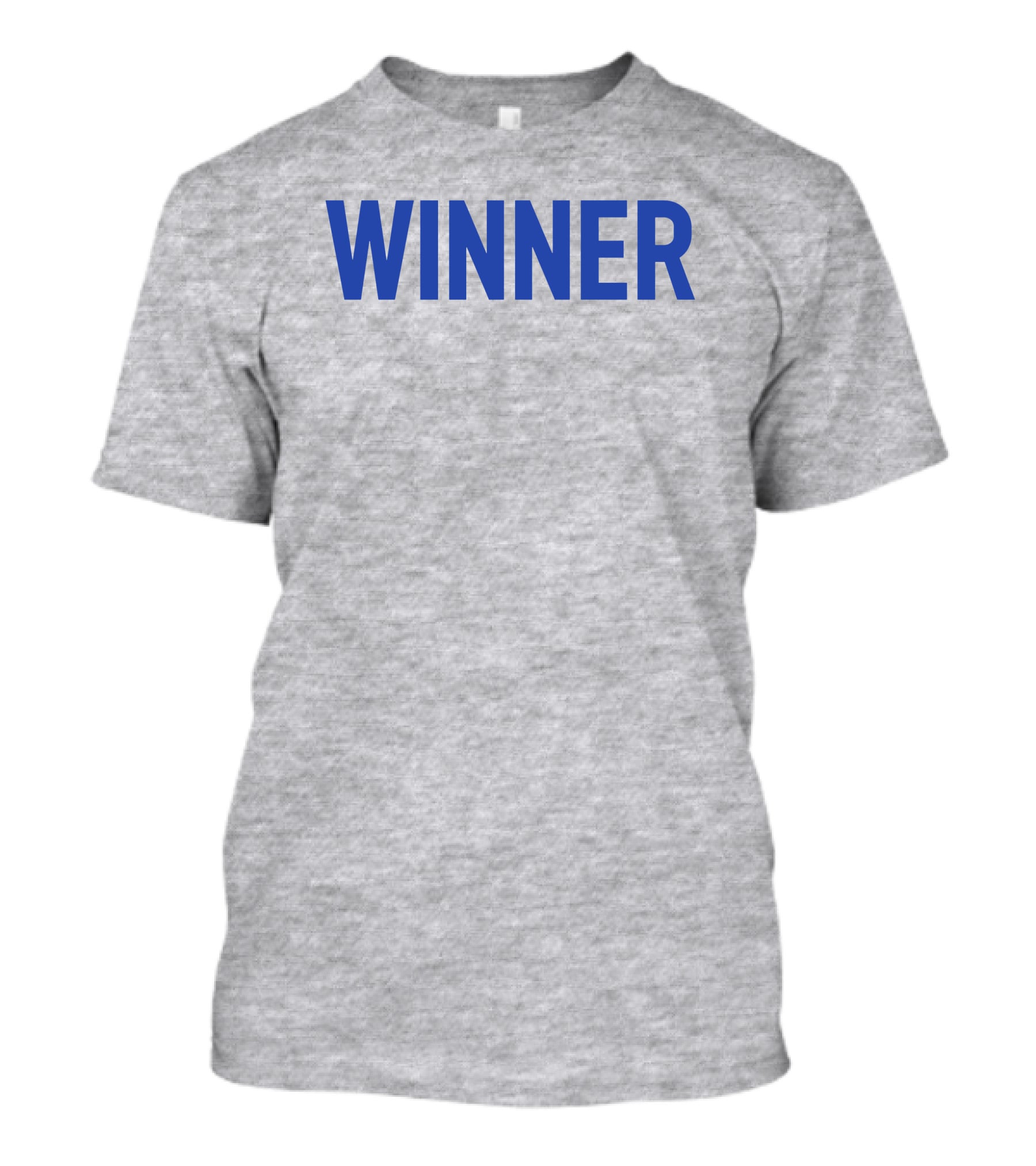 Winner Mickey Moniak Philadelphia Phillies Dave And Buster’s Philly T-Shirt