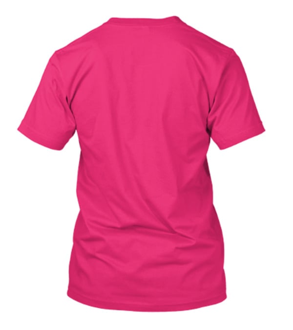 Lord Bell Pray For Peace Prepare For War Skeleton Halo T-Shirt