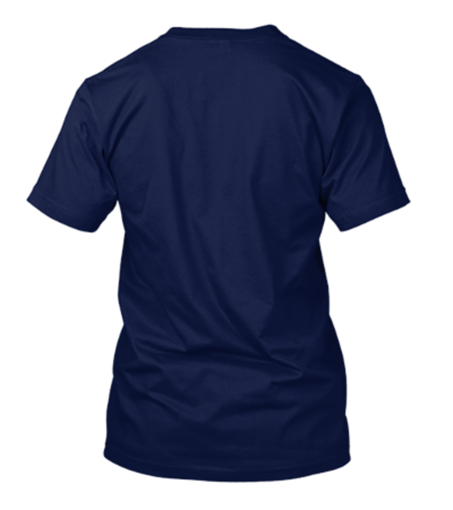 Manchester Is Blue: Manchester City Emblem T-Shirt