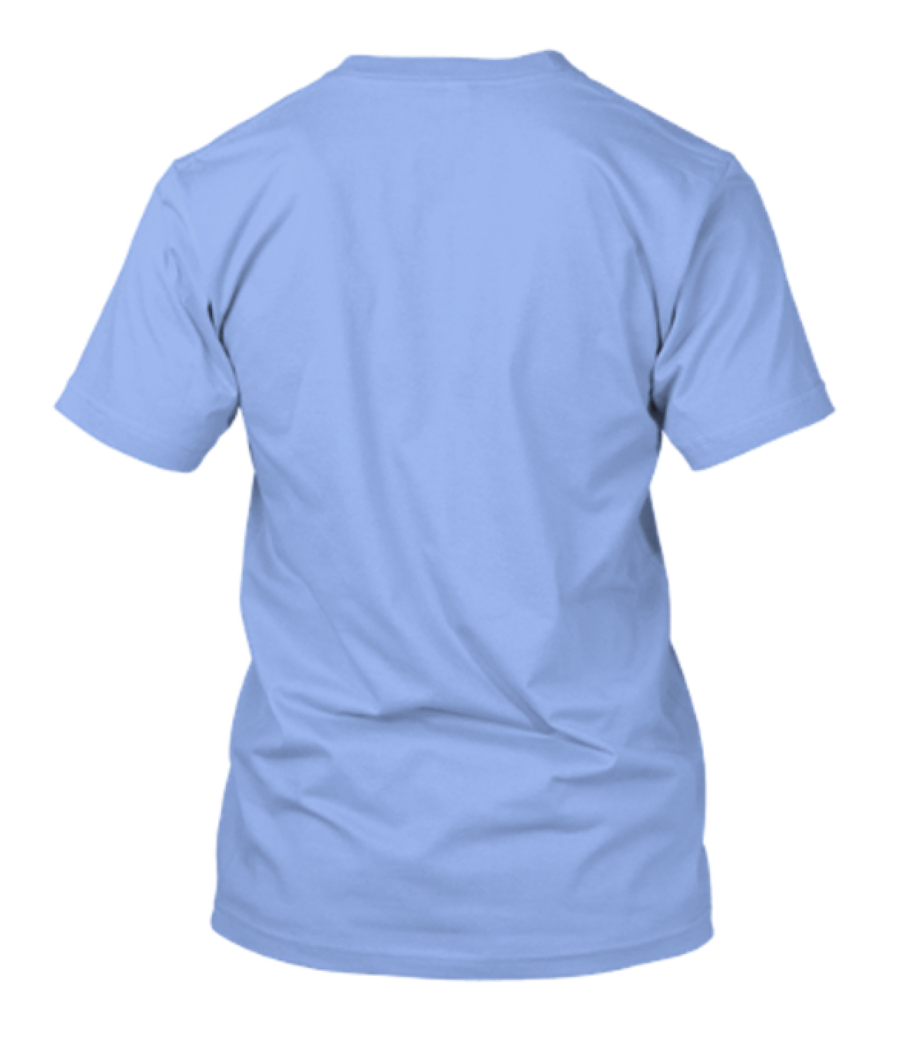 Homefield Tulane Green Wave Fear The Green Wave T-Shirt