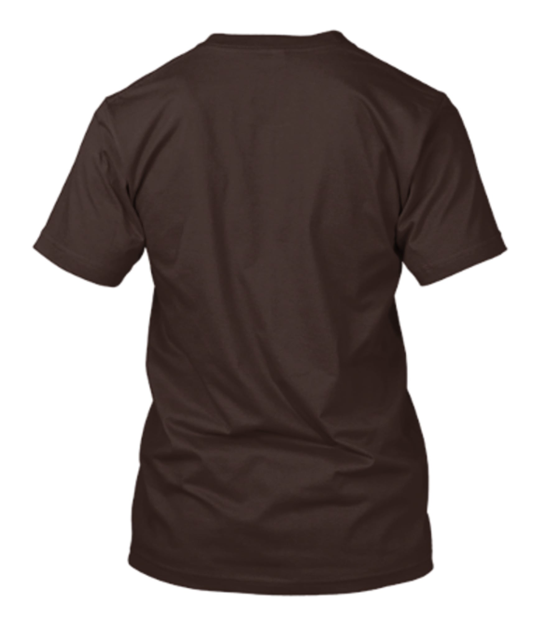 SATURDAY Skeleton Skateboarder Vibe T-Shirt