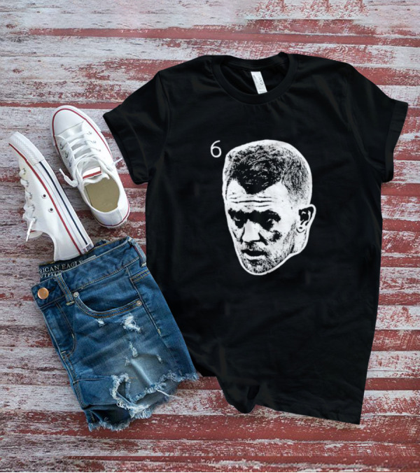 6god If You're Reading This It's Who Dey Football Fan T-Shirt