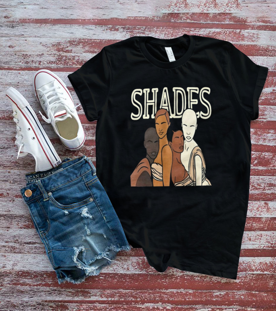 SHADES T-Shirt