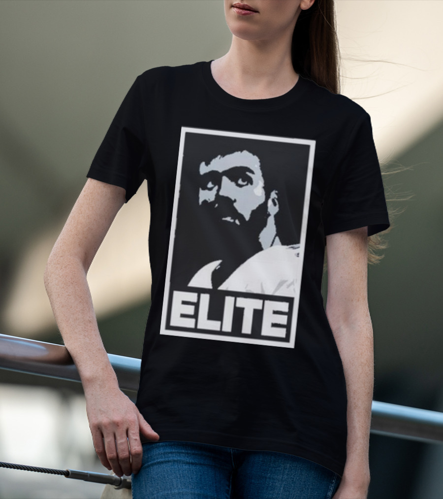 Elite Indianapolis Colts Football Fan T-Shirt