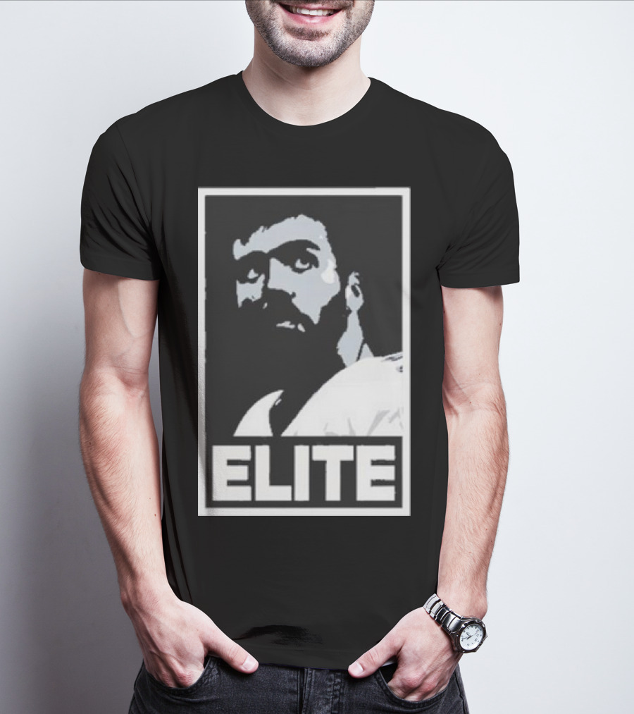 Elite Indianapolis Colts Football Fan T-Shirt