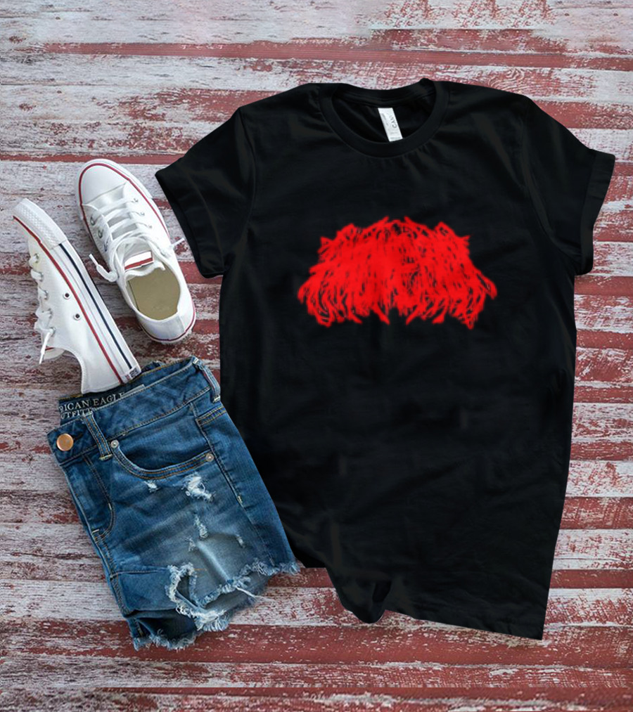 Phoneboy Death Metal Logo Retro T-Shirt