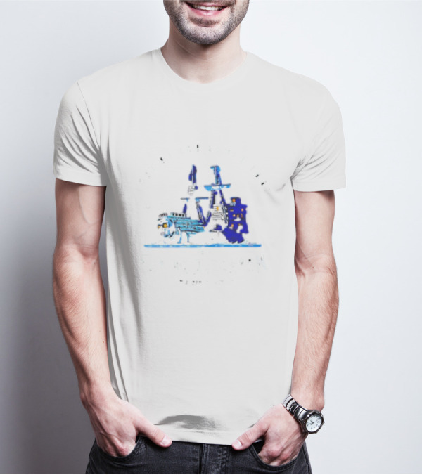 Lost At Sea Since 1663 Flying Dutchman Terraria Adventure T-Shirt