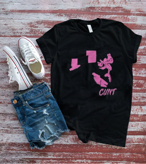 Call Me New England The Way I’m Serving Connecticunt T-Shirt