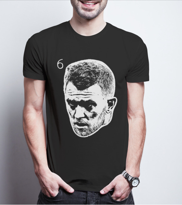 Zim Who Dey 6 T-Shirt