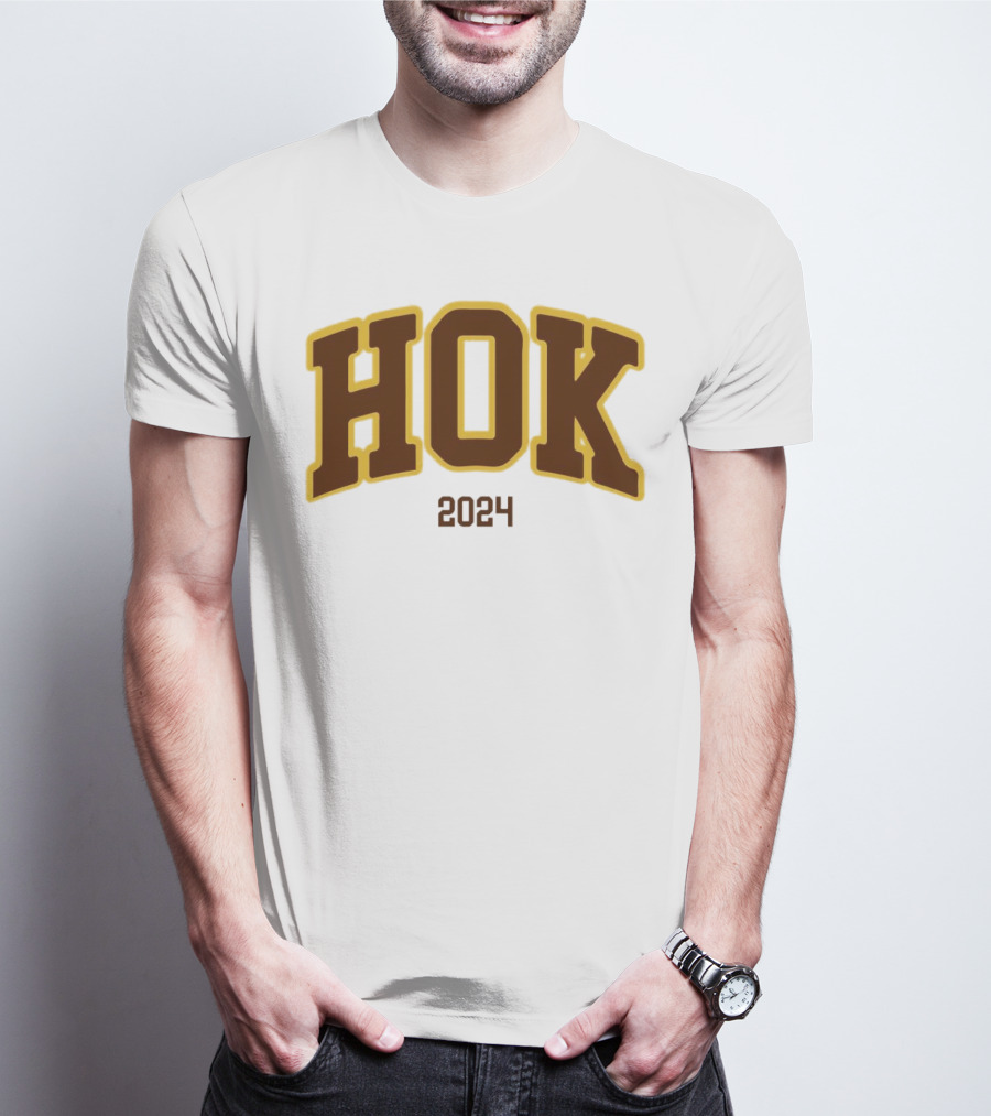 Hok T-Shirt
