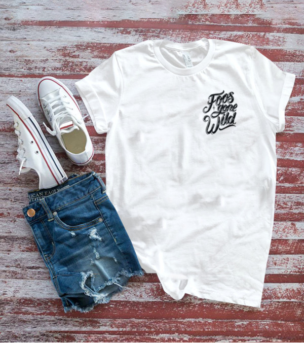 Block Lames Not Blessings Positive Mindset Tee T-Shirt