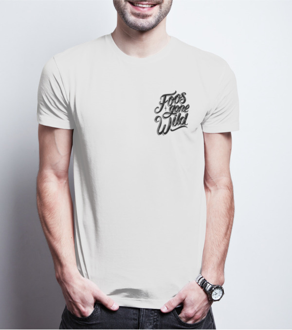 Block Lames Not Blessings Positive Mindset Tee T-Shirt