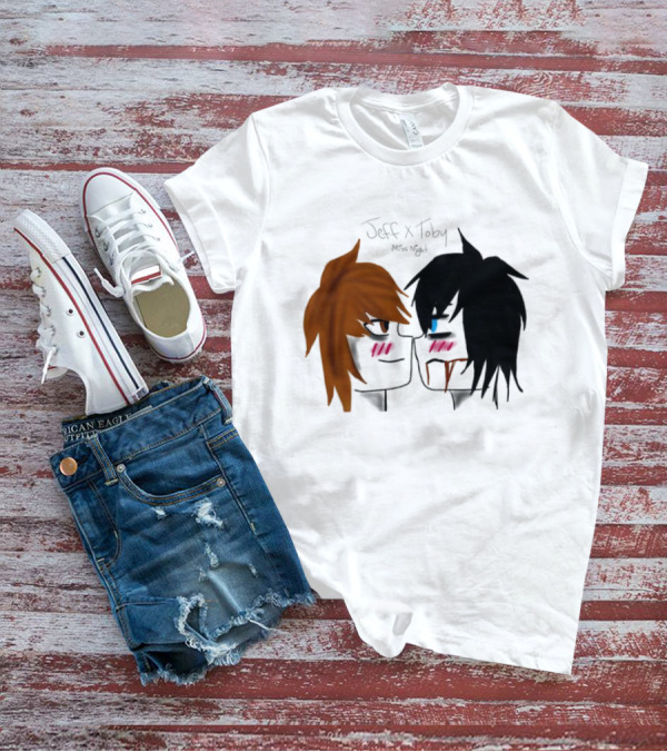 Jason Isbell And The 400 Unit Morrison T-Shirt