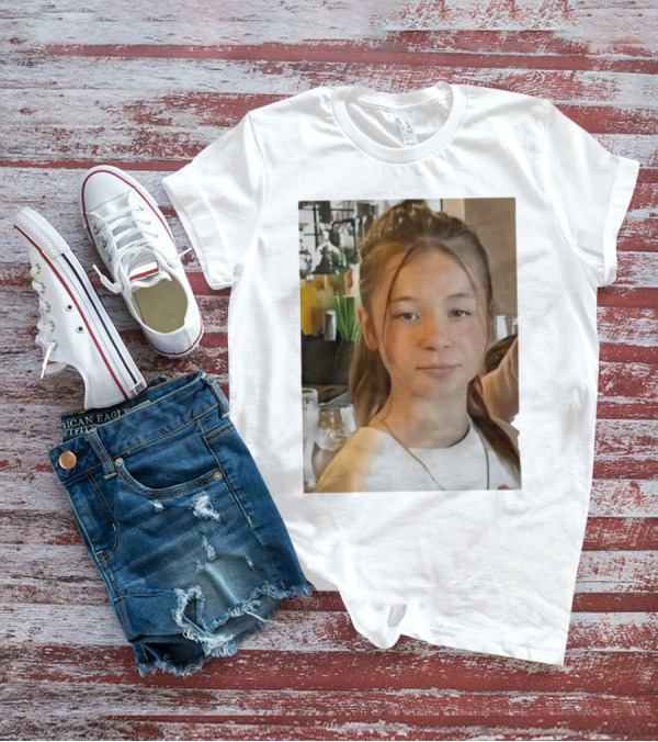 Seth Dillon T-Shirt