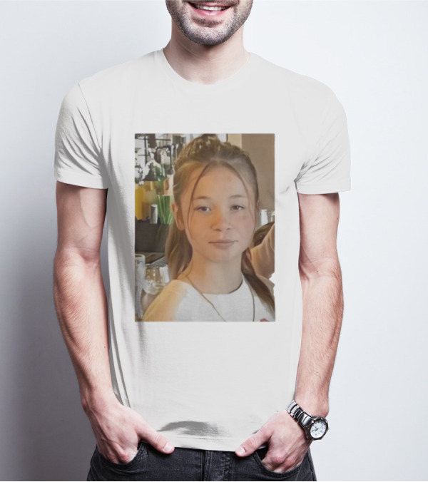 Seth Dillon T-Shirt