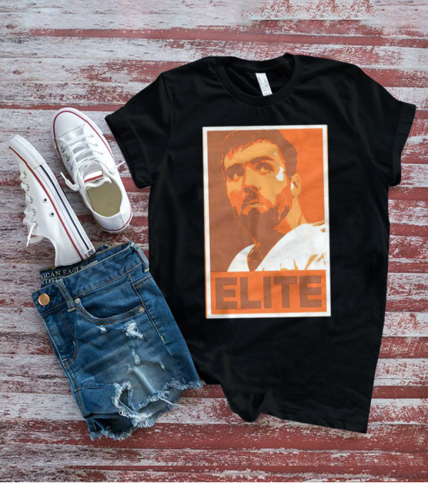 Joe Flacco Elite T-Shirt