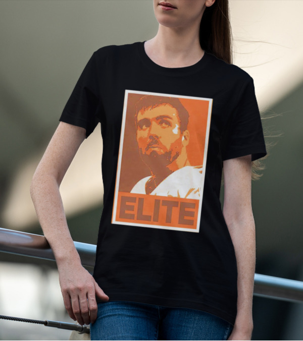 Joe Flacco Elite T-Shirt
