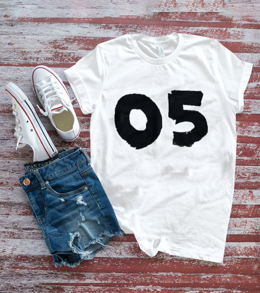 Johnnyswim When The War Is Over Album 05 Jersey T-Shirt