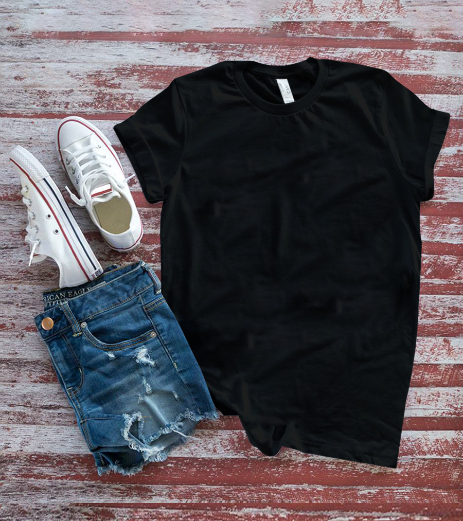 Subscribe To My Youtube Channel Plz Fun Textured Font T-Shirt