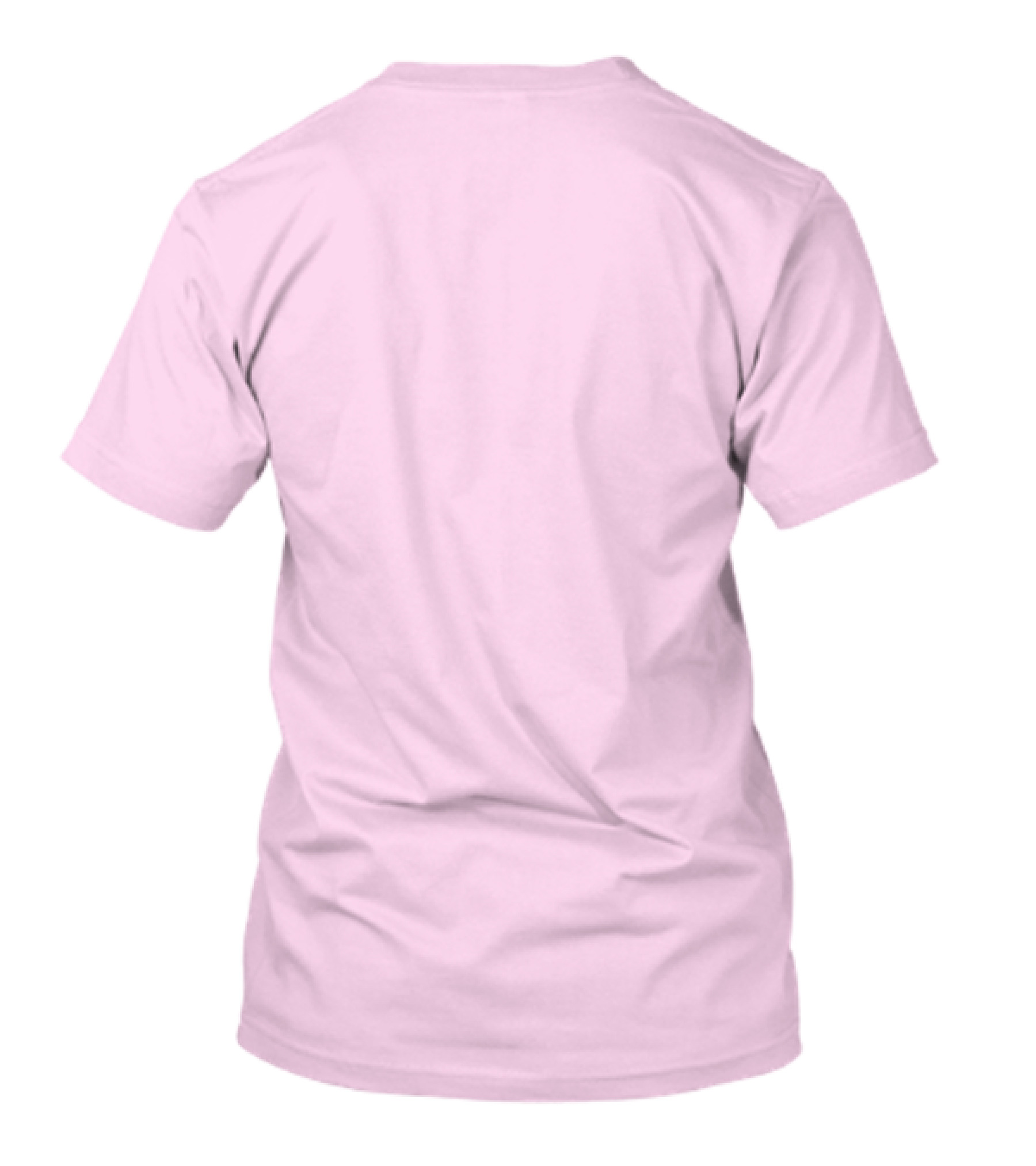Do Your Part Stay Apart T-Shirt